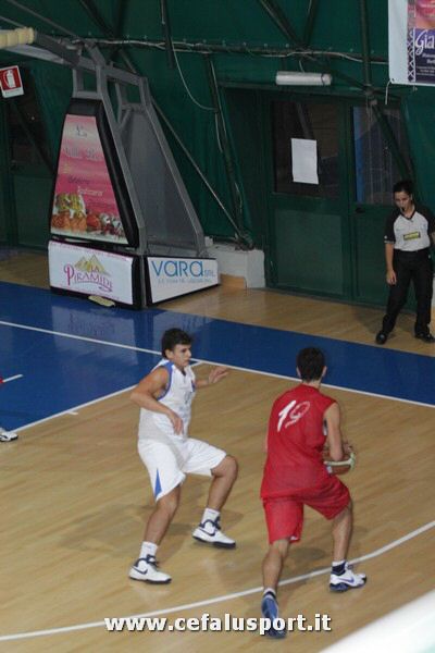 111009 bagheria 211_tn.jpg
